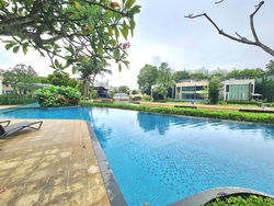 Turquoise (D4), Condominium #479518591
